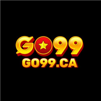Go99 Cax Go99 Cax