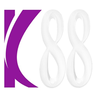 k88guide1
