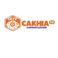 cakhiatv