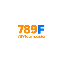 789fcomasia 789fcomasia