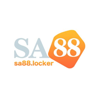 Sa88 Sa88