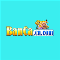 Bancacn Com Bancacn Com