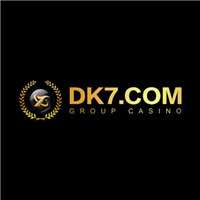 dk7 icu
