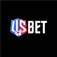 usbetnet