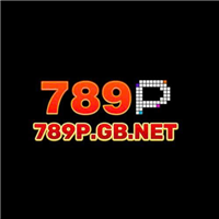 789P Gbnet 789P Gbnet