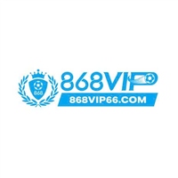 868VIP