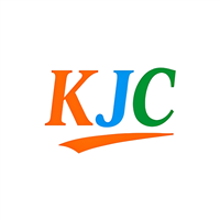 kjconorg