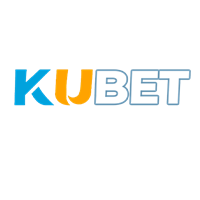 nhacai Kubet88