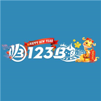 123bh store