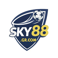 Sky88 Gr Com Sky88 Gr Com