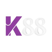 nhacai K88