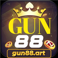 Gun88 Gun88