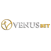 VENUSBET KEREN