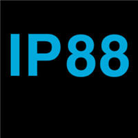 IP88 IP88
