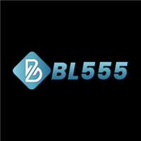 bl555comcom bl555comcom