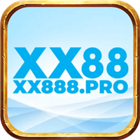 xx888pro xx888pro