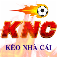 keonhacaitructi keonhacaitructi