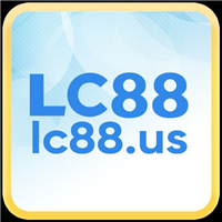 LC88 Us.