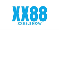 XX88