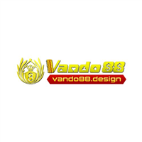 vando88 design vando88 design