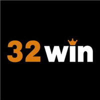 nhacai32win