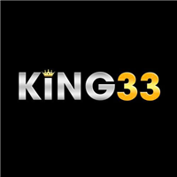 KING33