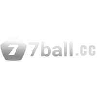 77ballcc 77ballcc