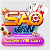saowin saowin