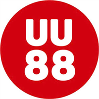 nhacaiuuu88