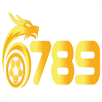 6789cocom 6789cocom