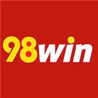 nhacai98win1