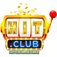 hitclub degree hitclub degree