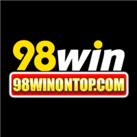 98win Ontopcom