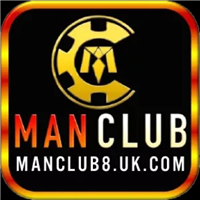 manclub8 ukcom manclub8 ukcom