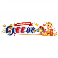 ee88g ink