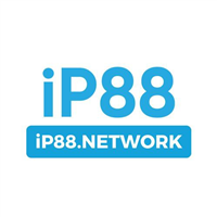 ip88network