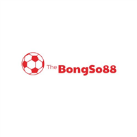 thebongso88 thebongso88