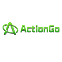 actiongonet
