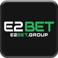 e2bet e2bet