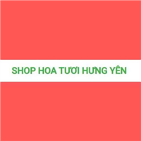 Shop Hoa Shop Hoa
