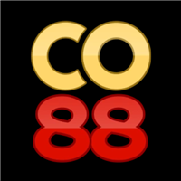 Nha cai CO88 Nha cai CO88