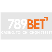 789bettoursvn 789bettoursvn