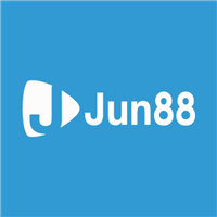 jun88 itcom jun88 itcom
