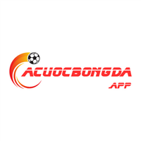 Cacuocbongdaapp