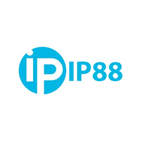 ip88blog