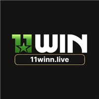 11winnlive 11winnlive