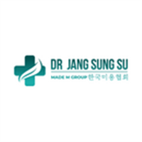 JANG SUNG SU