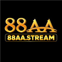 88AA STREAM
