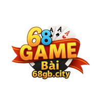 68 game bai 68 game bai