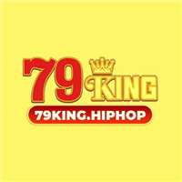 79kinghiphop